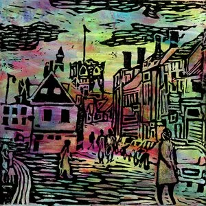 Market Place